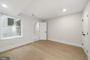 713 N 3rd St, Philadelphia, PA 19123 - Photo 29