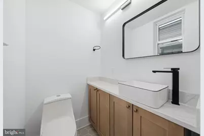 713 N 3rd Street, Philadelphia, PA 19123 - Photo 27