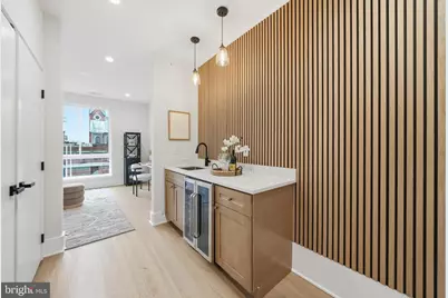 713 N 3rd Street, Philadelphia, PA 19123 - Photo 17