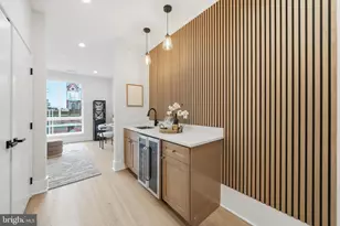 713 N 3rd St, Philadelphia, PA 19123 - Photo 17