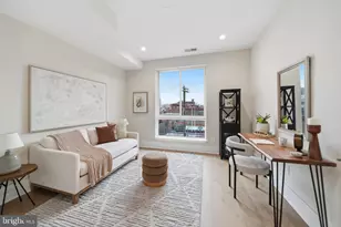 713 N 3rd St, Philadelphia, PA 19123 - Photo 19