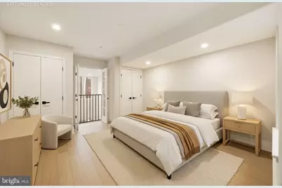 713 N 3rd Street, Philadelphia, PA 19123 - Photo 13