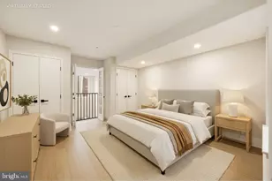 713 N 3rd St, Philadelphia, PA 19123 - Photo 13