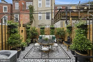 713 N 3rd St, Philadelphia, PA 19123 - Photo 11