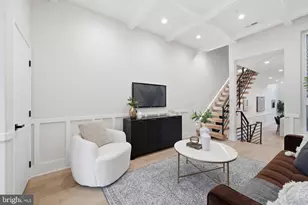 713 N 3rd St, Philadelphia, PA 19123 - Photo 5