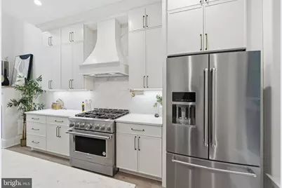 713 N 3rd Street, Philadelphia, PA 19123 - Photo 7