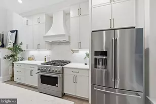 713 N 3rd St, Philadelphia, PA 19123 - Photo 7