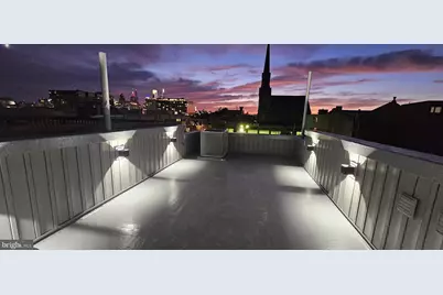 713 N 3rd Street, Philadelphia, PA 19123 - Photo 33