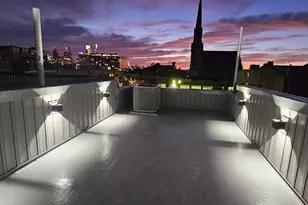 713 N 3rd St, Philadelphia, PA 19123 - Photo 33