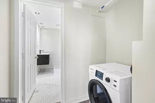 178 W Master St, Philadelphia, PA 19122 - Photo 11