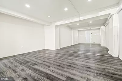 178 W Master Street, Philadelphia, PA 19122 - Photo 5