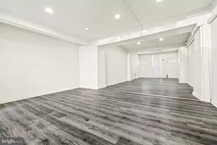 178 W Master St, Philadelphia, PA 19122 - Photo 5