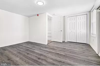 178 W Master Street, Philadelphia, PA 19122 - Photo 15