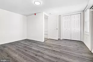 178 W Master St, Philadelphia, PA 19122 - Photo 15