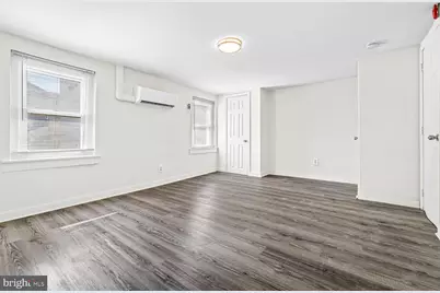 178 W Master Street, Philadelphia, PA 19122 - Photo 13