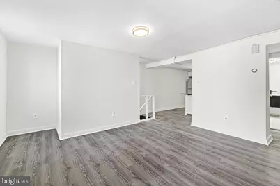 178 W Master Street, Philadelphia, PA 19122 - Photo 9