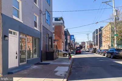 178 W Master Street, Philadelphia, PA 19122 - Photo 19