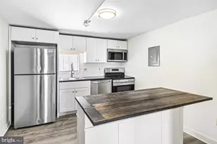 178 W Master St, Philadelphia, PA 19122 - Photo 7