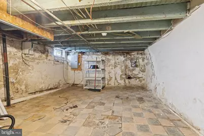 4640 E Stiles Street, Philadelphia, PA 19137 - Photo 25