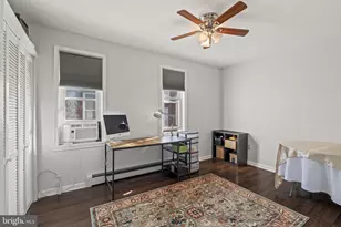 4640 E Stiles St, Philadelphia, PA 19137 - Photo 19