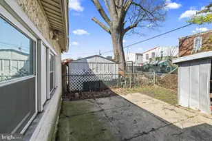 4640 E Stiles St, Philadelphia, PA 19137 - Photo 29