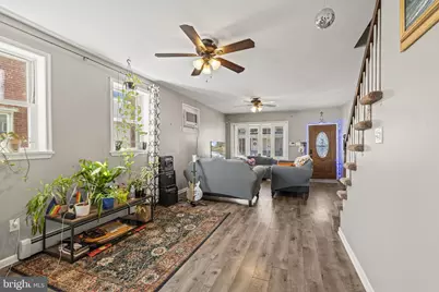 4640 E Stiles Street, Philadelphia, PA 19137 - Photo 5