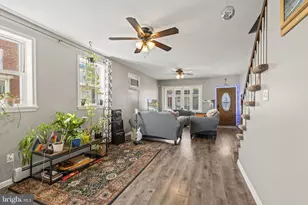 4640 E Stiles St, Philadelphia, PA 19137 - Photo 5