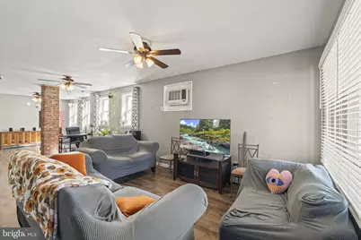 4640 E Stiles Street, Philadelphia, PA 19137 - Photo 7