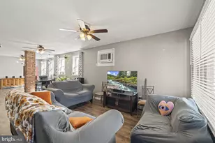 4640 E Stiles St, Philadelphia, PA 19137 - Photo 7