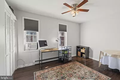 4640 E Stiles Street, Philadelphia, PA 19137 - Photo 21