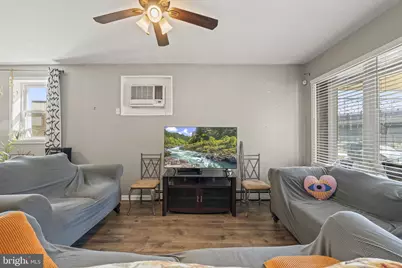 4640 E Stiles Street, Philadelphia, PA 19137 - Photo 9