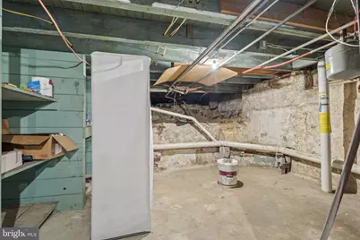 4640 E Stiles Street, Philadelphia, PA 19137 - Photo 27