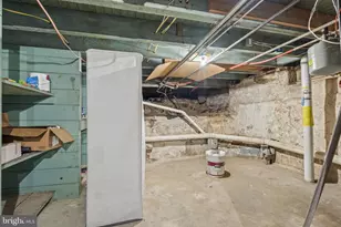 4640 E Stiles St, Philadelphia, PA 19137 - Photo 27