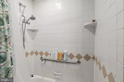 4640 E Stiles Street, Philadelphia, PA 19137 - Photo 23