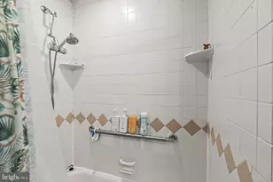 4640 E Stiles St, Philadelphia, PA 19137 - Photo 23