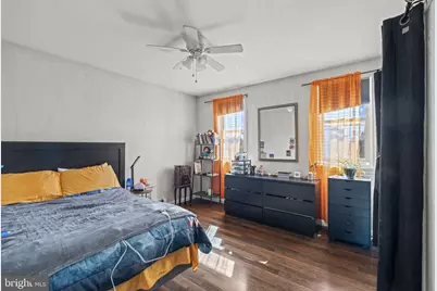 4640 E Stiles Street, Philadelphia, PA 19137 - Photo 15