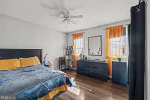 4640 E Stiles St, Philadelphia, PA 19137 - Photo 15