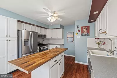 4640 E Stiles Street, Philadelphia, PA 19137 - Photo 11