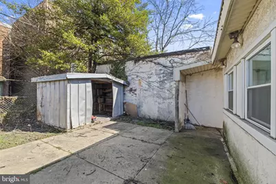 4640 E Stiles Street, Philadelphia, PA 19137 - Photo 31