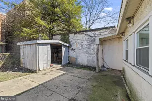 4640 E Stiles St, Philadelphia, PA 19137 - Photo 31