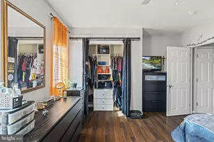 4640 E Stiles St, Philadelphia, PA 19137 - Photo 17