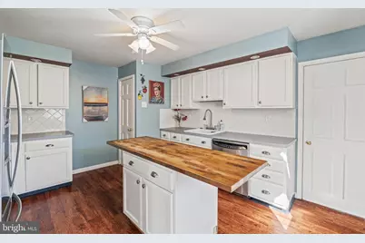 4640 E Stiles Street, Philadelphia, PA 19137 - Photo 1