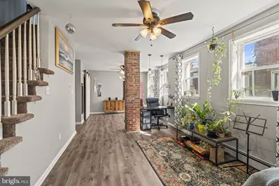 4640 E Stiles Street, Philadelphia, PA 19137 - Photo 3