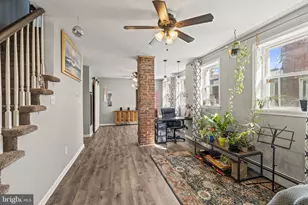 4640 E Stiles St, Philadelphia, PA 19137 - Photo 3