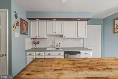 4640 E Stiles Street, Philadelphia, PA 19137 - Photo 13