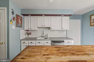 4640 E Stiles St, Philadelphia, PA 19137 - Photo 13