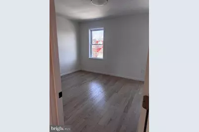 2710 S Fairhill Street, Philadelphia, PA 19148 - Photo 13