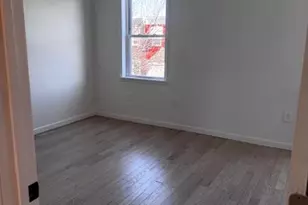 2710 S Fairhill St, Philadelphia, PA 19148 - Photo 13