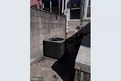 2710 S Fairhill Street, Philadelphia, PA 19148 - Photo 7