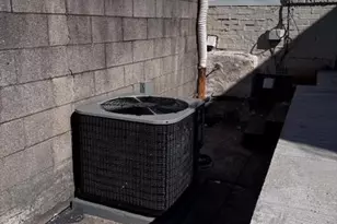 2710 S Fairhill St, Philadelphia, PA 19148 - Photo 7